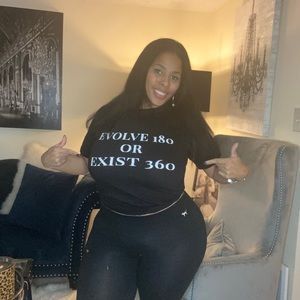 The Math 180 Brand by BellaShyne boutique